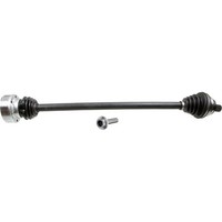 Febi Bilstein 180918 Antriebswelle FüR VW Audi Seat Skoda Golf Touran Caddy EOS