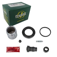 Kits de frein Lexus IS