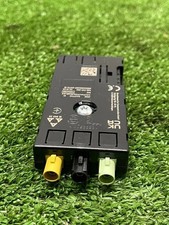 BMW 4 Coupe G22, G82 Antennenverstärker  5A67733 3.00 Petrol 2022 33740108