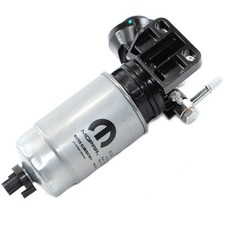 MOPAR FILTER KRAFTSTOFF WASSERABSCHEIDER FÜR CHRYSLER VOYAGER IV 07 2,5 2,8 CRD