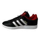 Bild 3 von 9