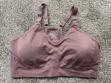 Kindred Bravely Nursing & Pumping Bra Women s...