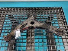 Triangle de suspension Peugeot 4007