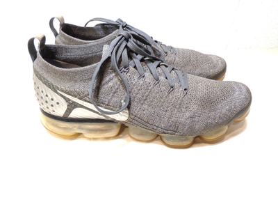 nike vapormax 2 sale