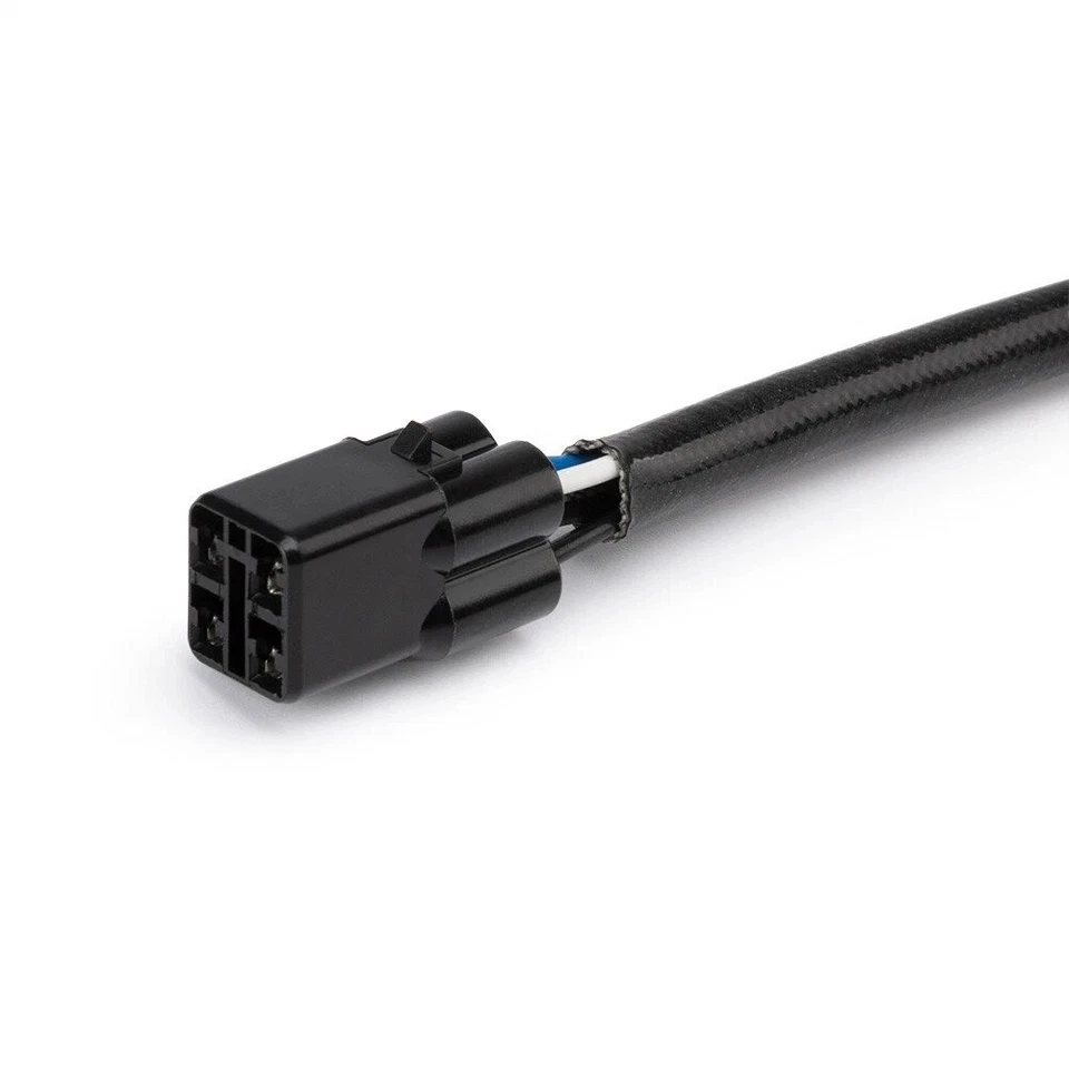 59C-8592A-00-00 Oxygen O2 Sensor fits for Yamaha FZ09 XSR900 MT09 TRACER 900 GT Foto 3 de 4