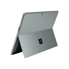 Microsoft Surface Pro 11 LTE Tablet 13 Zoll (...