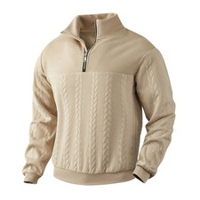 winter sweatshirt mens