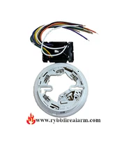 Simplex 4098-5680 Detector Base