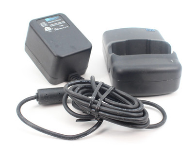 Genuine EBI Bone Healing System Charger Power Station Mint condition