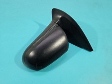 Retroviseur gauche (ou coque) Chevrolet AVEO