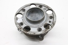 Roulement de roue Mercedes 450
