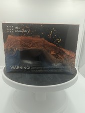 Mel Chemistry Diffusion Kit FACTORY SEALED