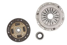 Kit d'embrayage Hyundai GETZ