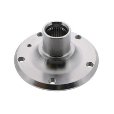 32806 Febi Wheel Hub Rear Driver or Passenger Side for 328 330 325 Right Left