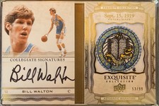 2012-13 Upper Deck Exquisite Basketball Cards 24