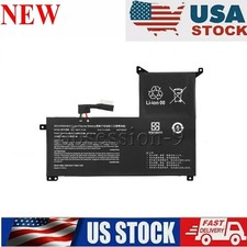 New NP50BAT-4-54 Battery for CLEVO X15 at 6-87-NPSKS-53G00 Series 4ICP7/60/57