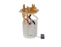 NEU - Bosch 0580203330 Kraftstoff-FöRdereinheit FüR MERCEDES-BENZ