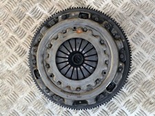 Kit d'embrayage Honda CIVIC