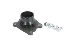 Corps du therEssieuat pour BMW 1 (E81), 1 (E82), 1 (E87), 1 (E88), 3 (E90), 3