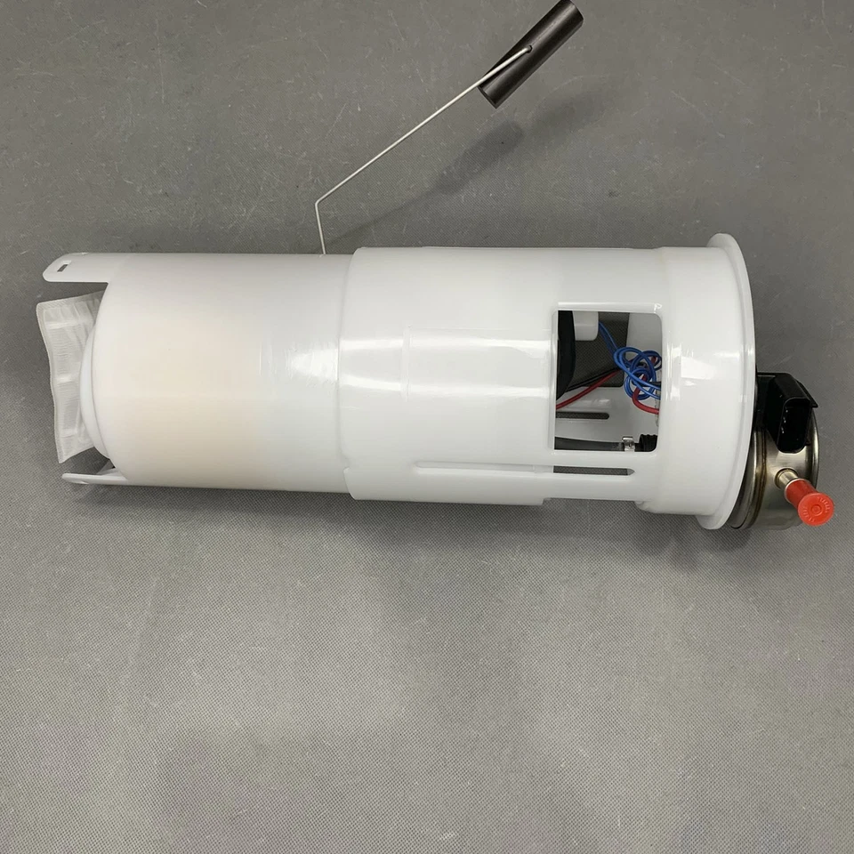 Bomba de combustible genuina BOSCH 2003-2006 Dodge Ram 1500 2500 3500 67706 Foto 3 de 4