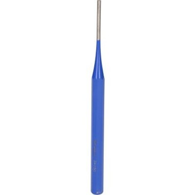 KS TOOLS Splinttreiber BT085902 3mm