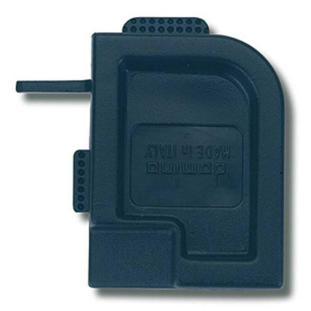 Free Shipping Domino Throttle Cap 1465.02.1674 For Motorcycle Parts
