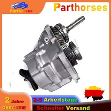 1x Verteilergetriebe Für Mercedes W221 W204 W212 W218 4-Matic 7G-Tronic 722.96 1x Verteilergetriebe Für Mercedes W221 W204 W212 W218 4-Matic 7G-Tronic 722.96