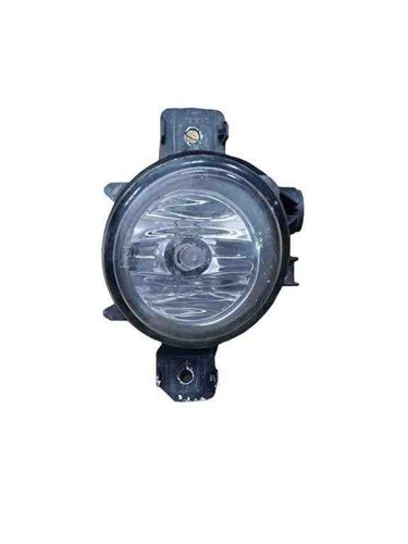 BMW X5 E70 Nebelscheinwerfer links 89206152 692465505 3.00 Diesel 31755585