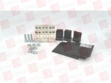 SIEMENS 3TA6JG20 / 3TA6JG20 (NEW NO BOX)