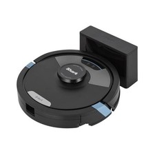 Shark RV2620WDEU Matrix Plus 2-in-1 Saugroboter mit Wischfunktion #25401148