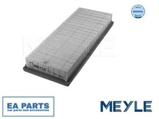 Air Filter for FORD PEUGEOT VW MEYLE 112 129 0007 NEW