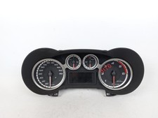 Compteur Alfa Romeo MITO