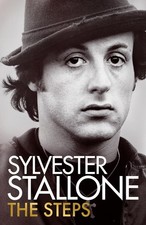 The Steps: powerful new memoir from the Academy Award-winning actor and...