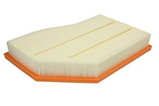 For Stallion E1620L Air Filter E1620L Air Filter (Cartridge) fits: Mercedes A (V1