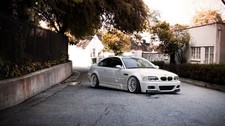 Cars Vehicles Bmw Tuning Stance Roads Architecture Art Print Poster 11x17 Cars Vehicles Bmw Tuning Stance Roads Architecture Art Print Poster 11x17