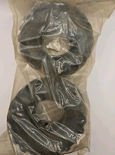 Aristo-Craft Ultra Grip Tire Tamiya Clodbuster 2.6 Vintage Tire ARI 1412