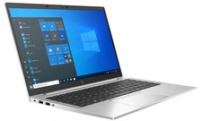 HP EliteBook 845 G8 Ryzen 5 PRO 5650U 16 GB 480 GB SSD 14 pulgadas Win11 Pro