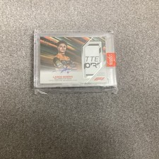 2023 Topps Formula 1 Dynasty Racing Checklist Guide in-content 24