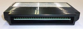 Double Dragon Famicom NES TECHNOS TJC-WD Retro Action Game Box Manual A6960