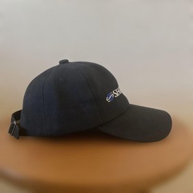 Vintage SEGA Saturn SEGA SATURN Cap Hat Game Company