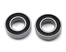 ProTek RC 8x16x5mm "SureStart" Starter Box Bearing (2) - PTK-4530