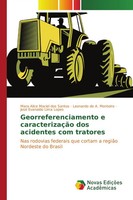 Mara Alice Maciel Dos Santos (U. A.) | Georreferenciamento E CaracterizaçãO...