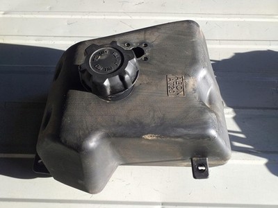 BAK AEON CROSSLAND 300 KRAFTSTOFFTANK 1 Stk.