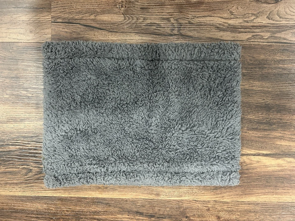 Sitka Gear Ground Forest Neck Gaiter - Image 2 of 3