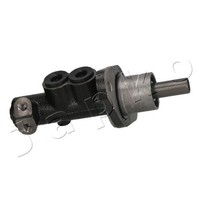 Japko Hauptbremszylinder 68158 FüR Nissan Terrano 2 R20 4WD 12V Tdi