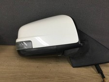 Specchietto retrovisore destro SerenC26 Nissan Serena KOITO 214-24920 usato b...