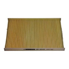 Maxgear Filter Innenraumluft 27277EN000 27277EN025 22277EN000 | 263944