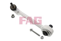 Verbindungsarm, RadaufhäNgung Schaeffler FAG 821 0599 10 BMW 31126763699