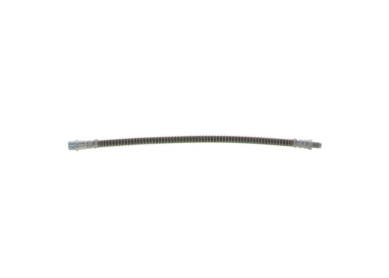 BOSCH-OE 1 987 481 575-OE Brake Hose for MERCEDES-BENZ