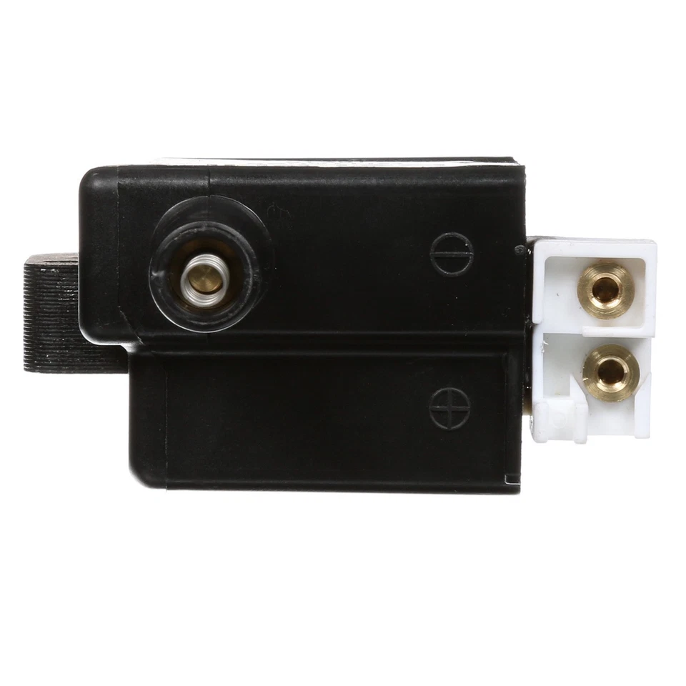 Ignition Coil Delphi For 1993-1997 Honda Civic del Sol - Image 4 of 4